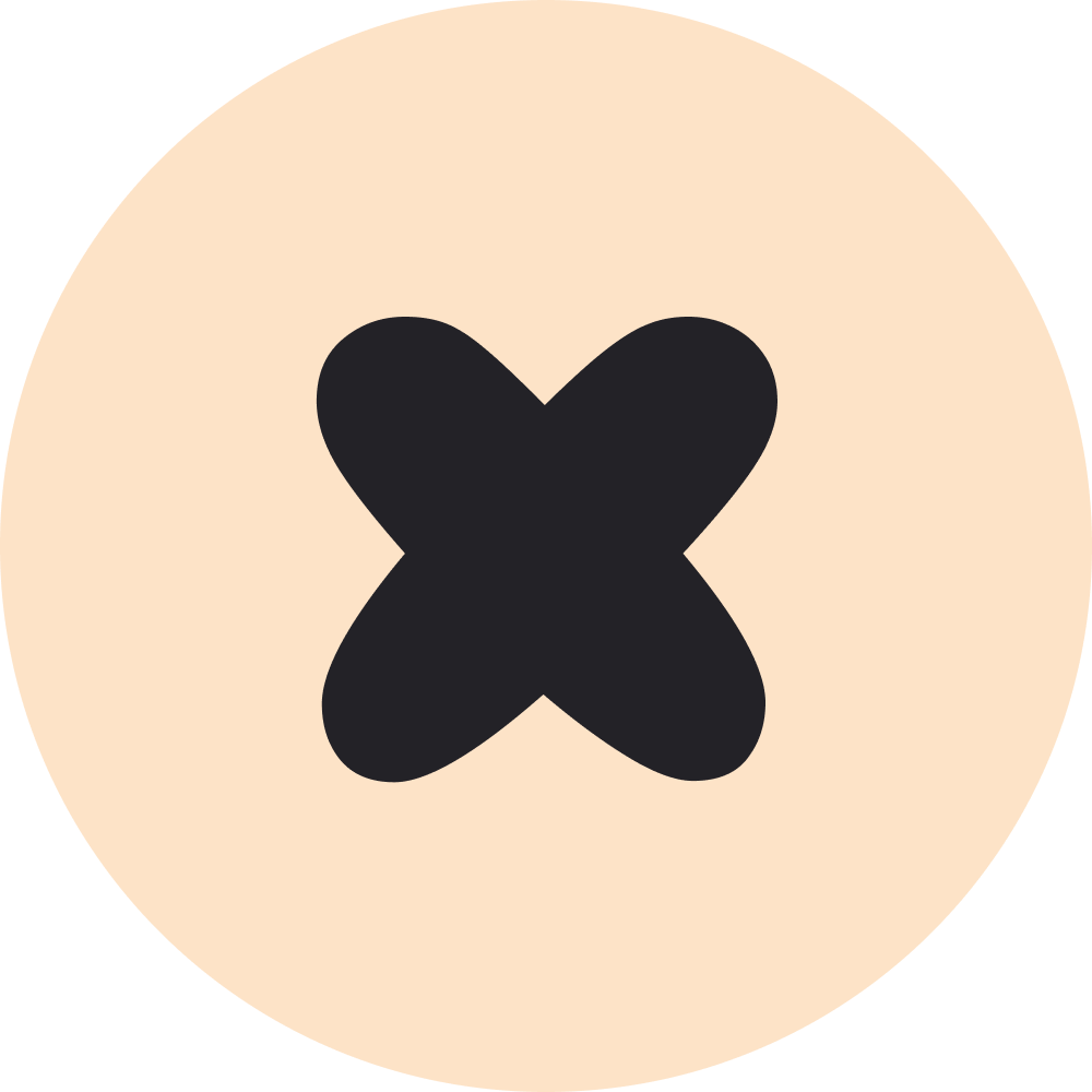 Fanxy
