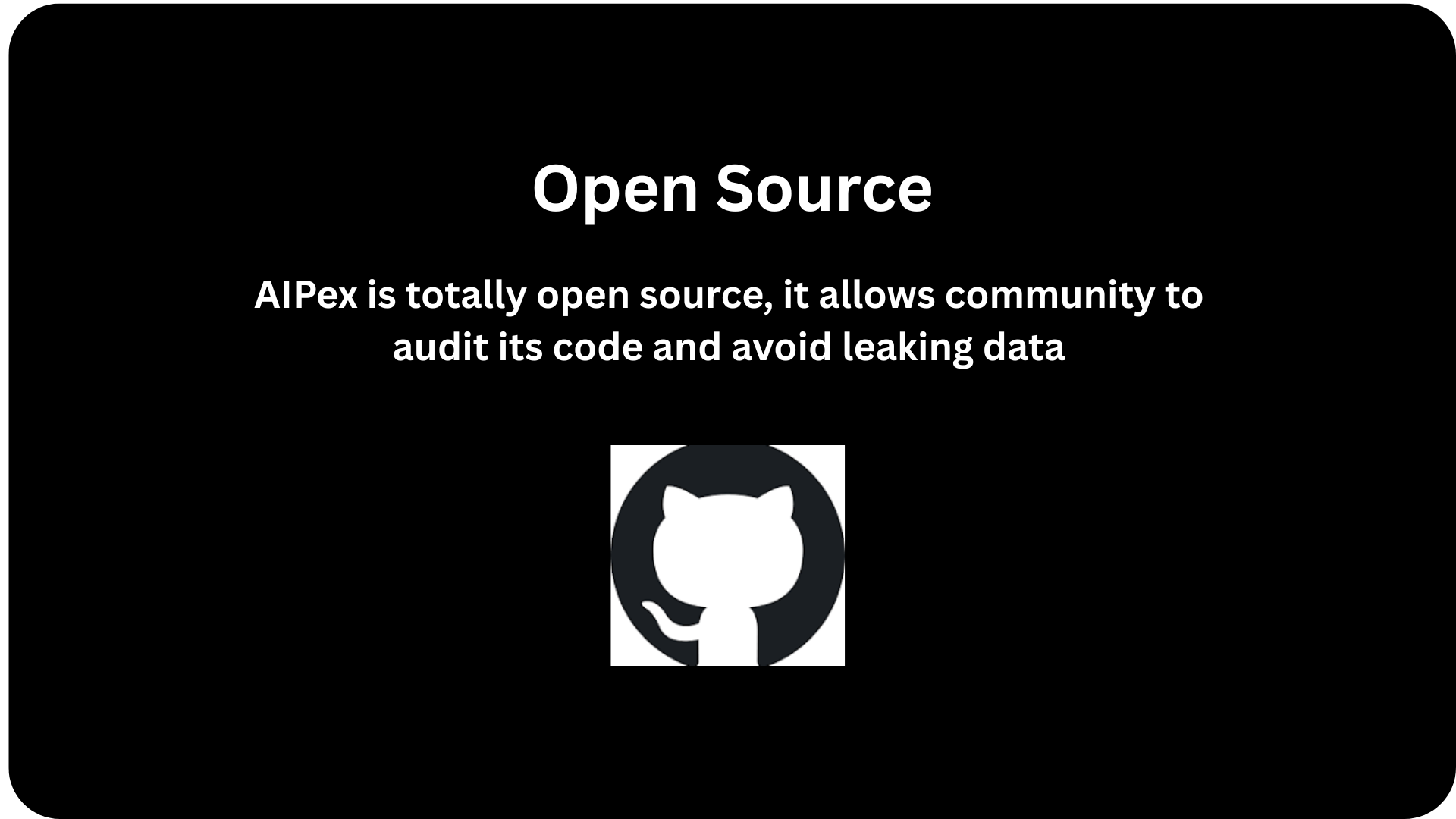 AIPex Browser Automation gallery image