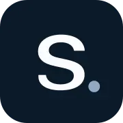 swapfile.io