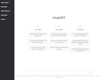ChatGPT media 2