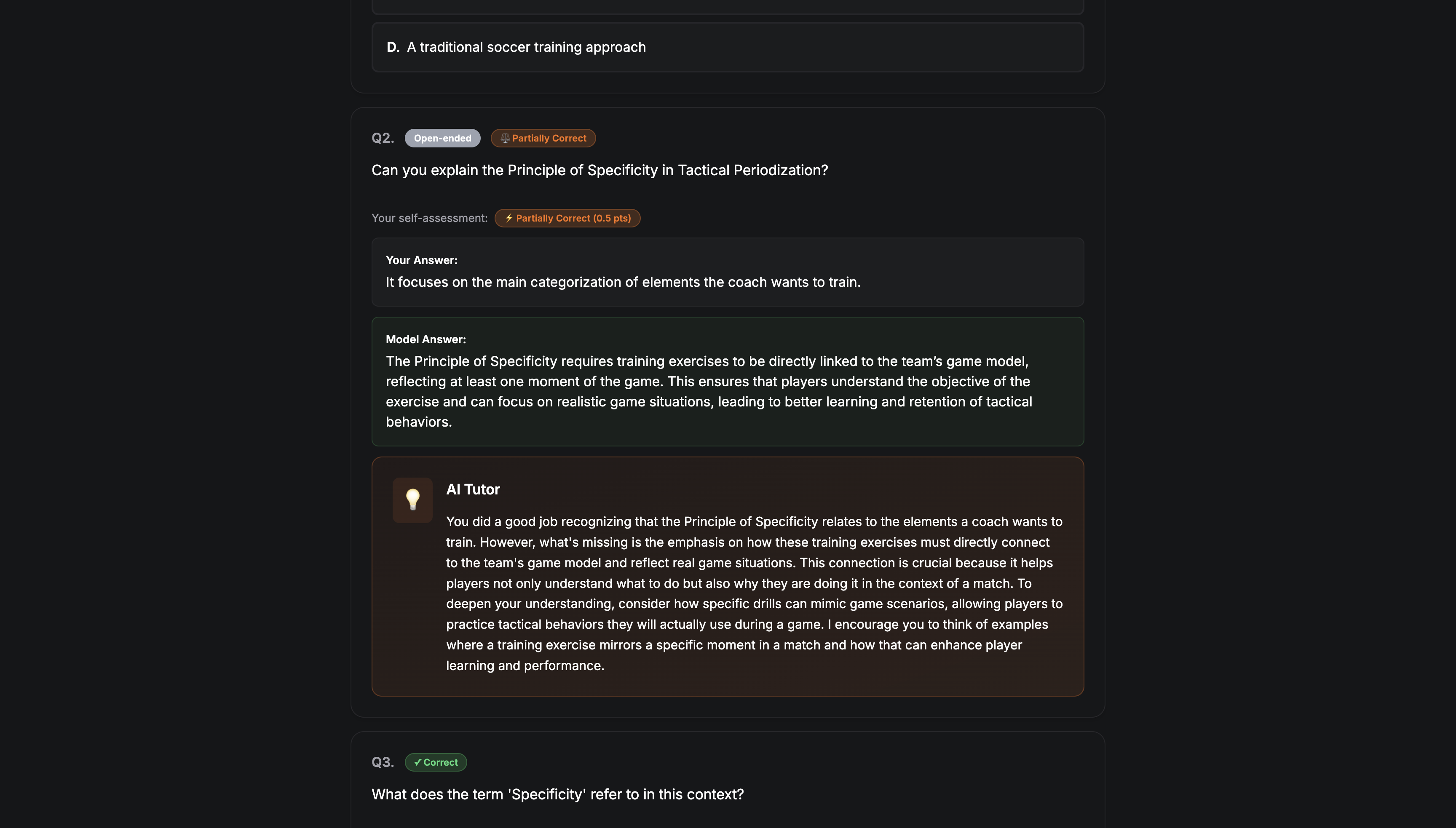 CrackIQ gallery image