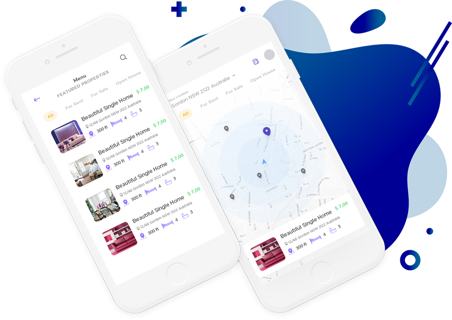 Website Blog - Auxesis Infotech