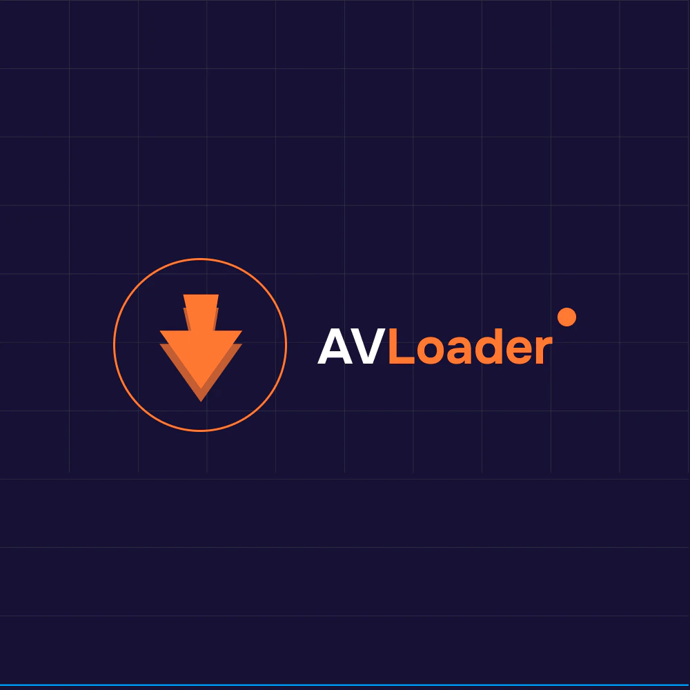 AVLoader