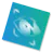 EyeVisor