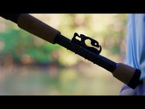 FinMan - Your Wingman On the Water gallery image