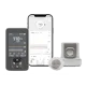 CGM Monitors