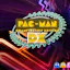 Pac-Man Championship Edition DX