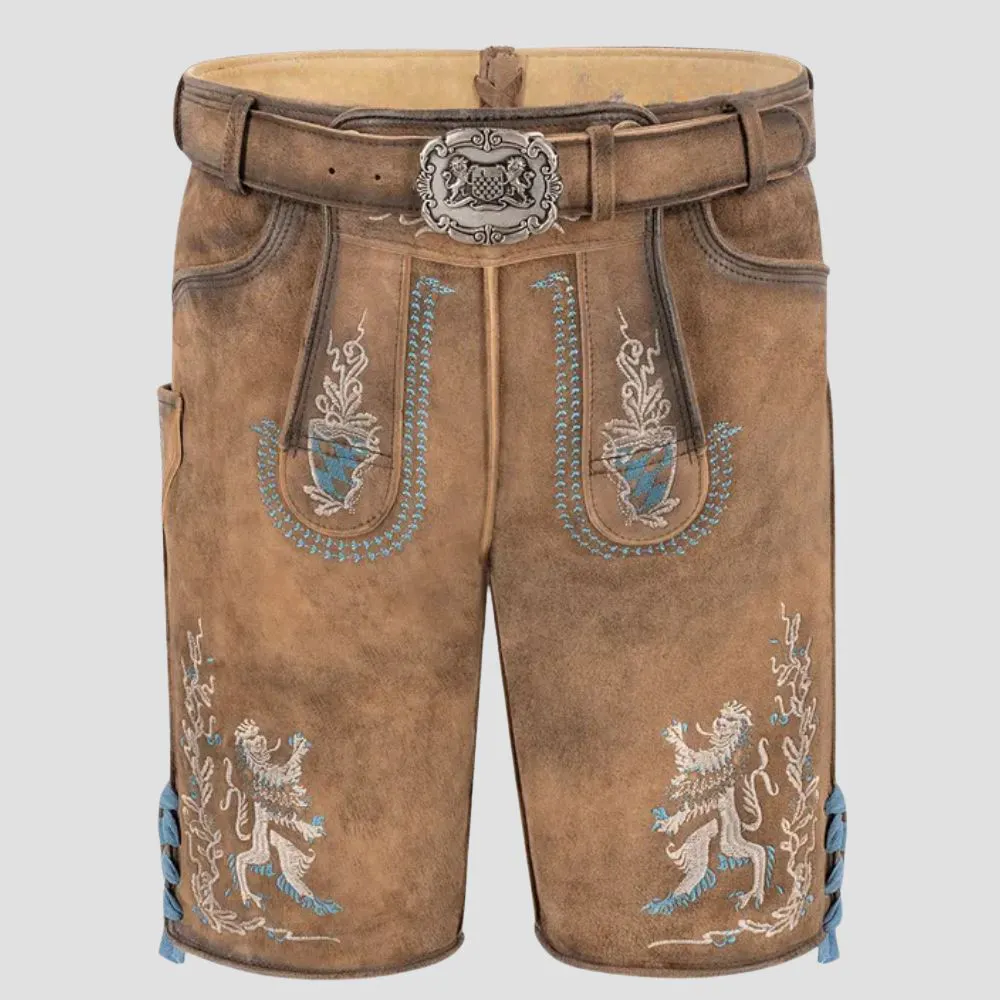 trendytannery gallery image