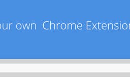 Chrome Extension & App Maker media 2