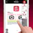 PDF Scan + Edit and Sign PDF Document Scanner