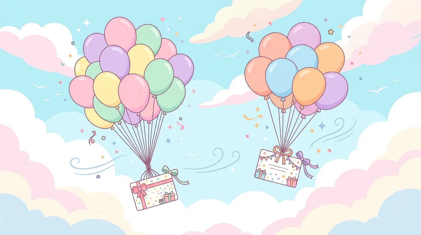 $250 Gift Card Giveaway: Win Up to $150,