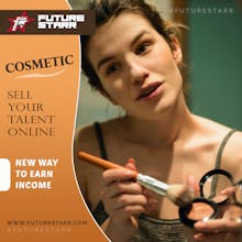 Camera Ready Cosmetic gallery image