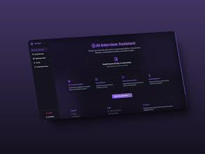 Hirexper gallery image