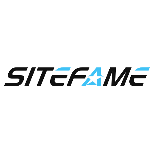 Sitefame