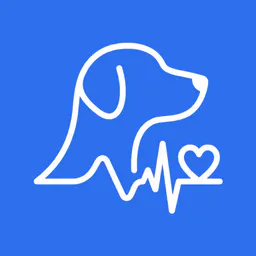 AuraDog