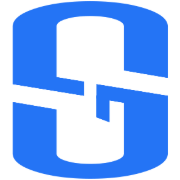 SchemaGenAI logo