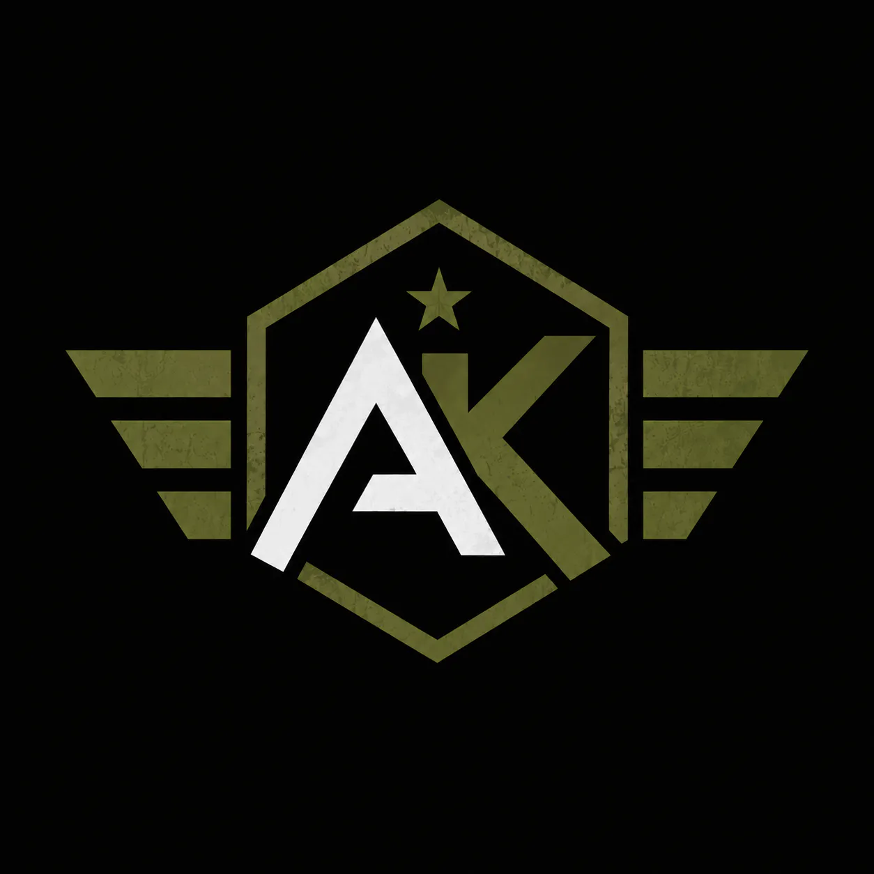 AirsoftKits