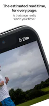 Reading Queue gallery image