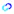 ChatGPT for Amazon