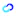 ChatGPT for Amazon - Shulex VOC