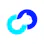 ChatGPT for Amazon - Shulex VOC