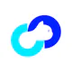 ChatGPT for Amazon - Shulex VOC