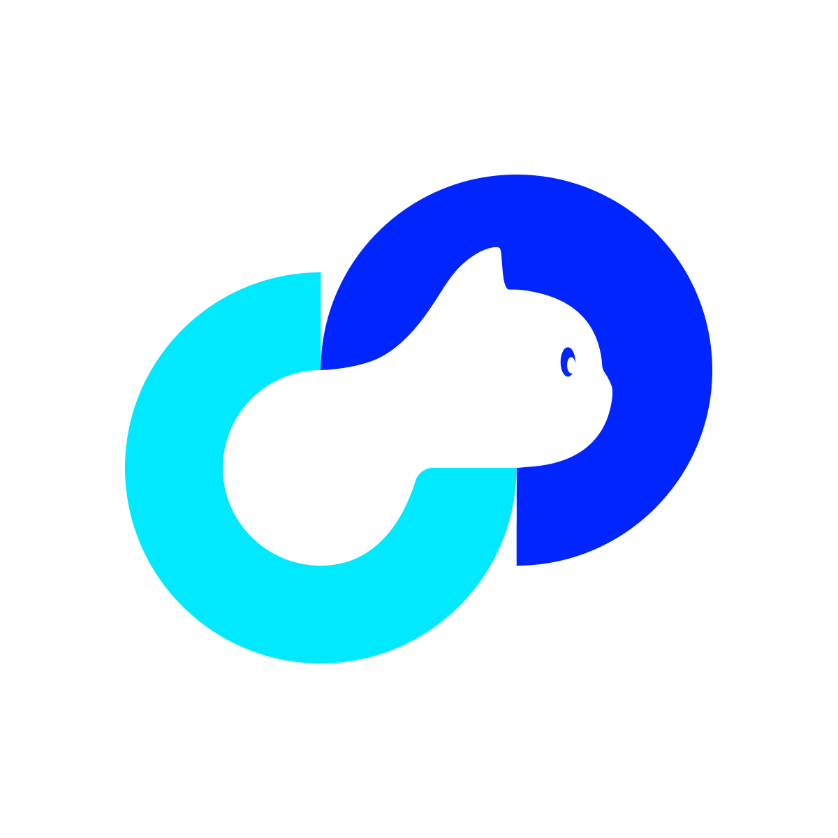 ChatGPT for Amazon logo