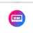 Move to Apple Music