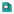 MightyGrep
