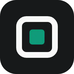 Framejet logo