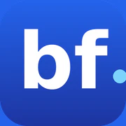 Best.Free