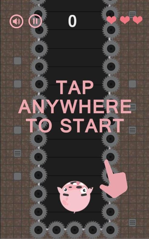 Piggly Tap gallery image