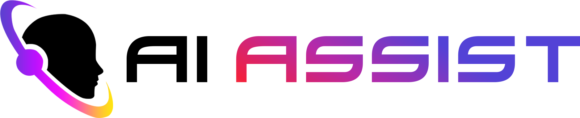 Vous avez une passe media 1