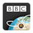 BBC Civilisations AR
