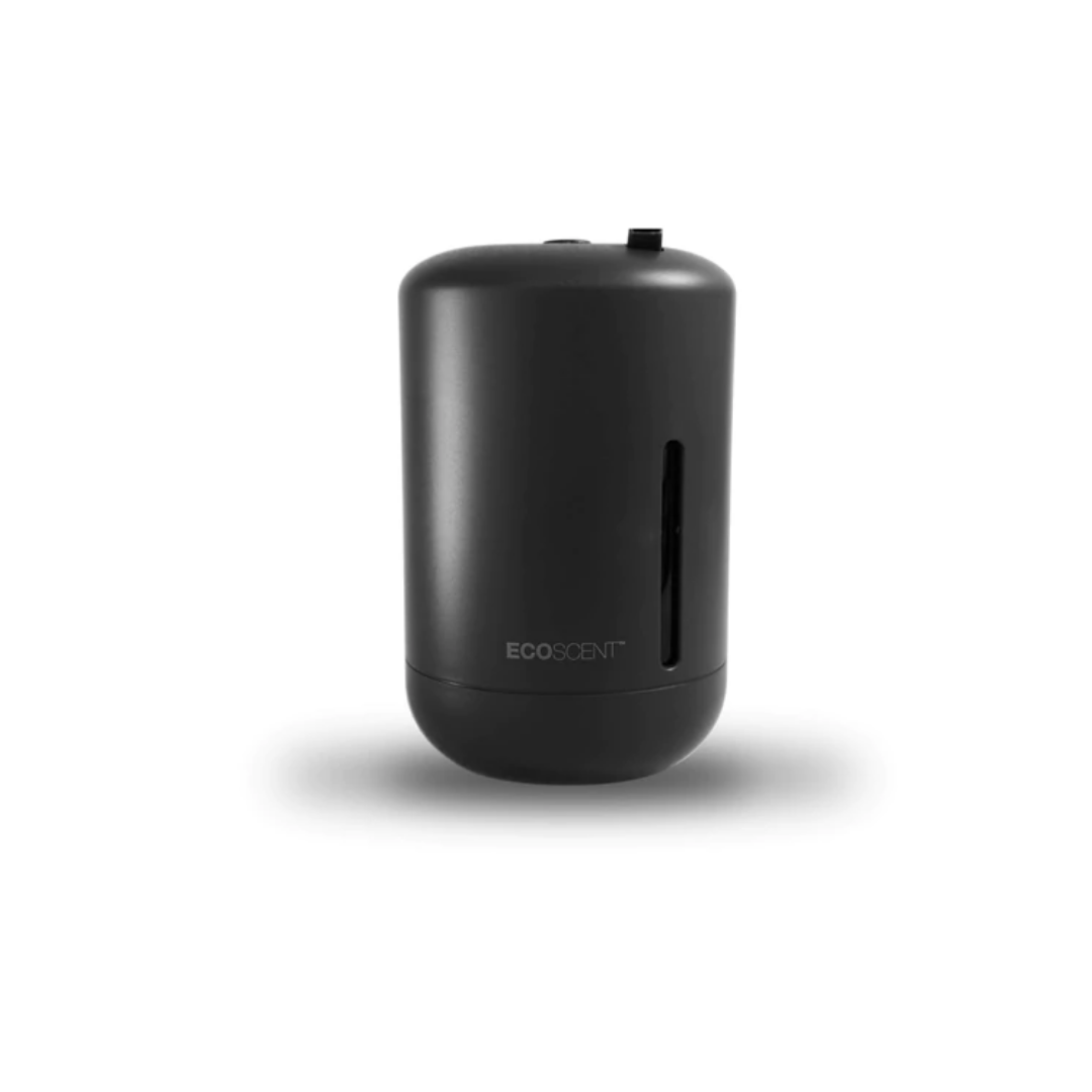 EcoScent Ariel gallery image