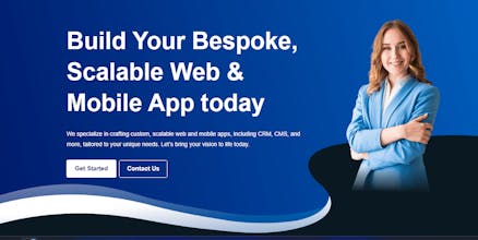 Warghane Softwere Pvt Ltd gallery image