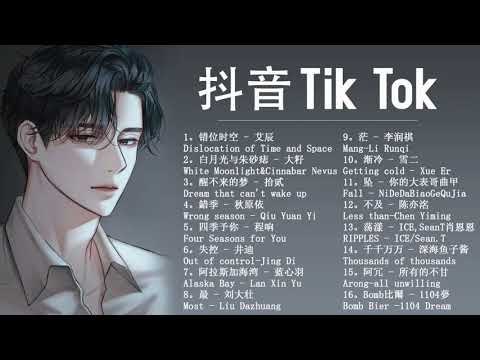 slotter99 gallery image