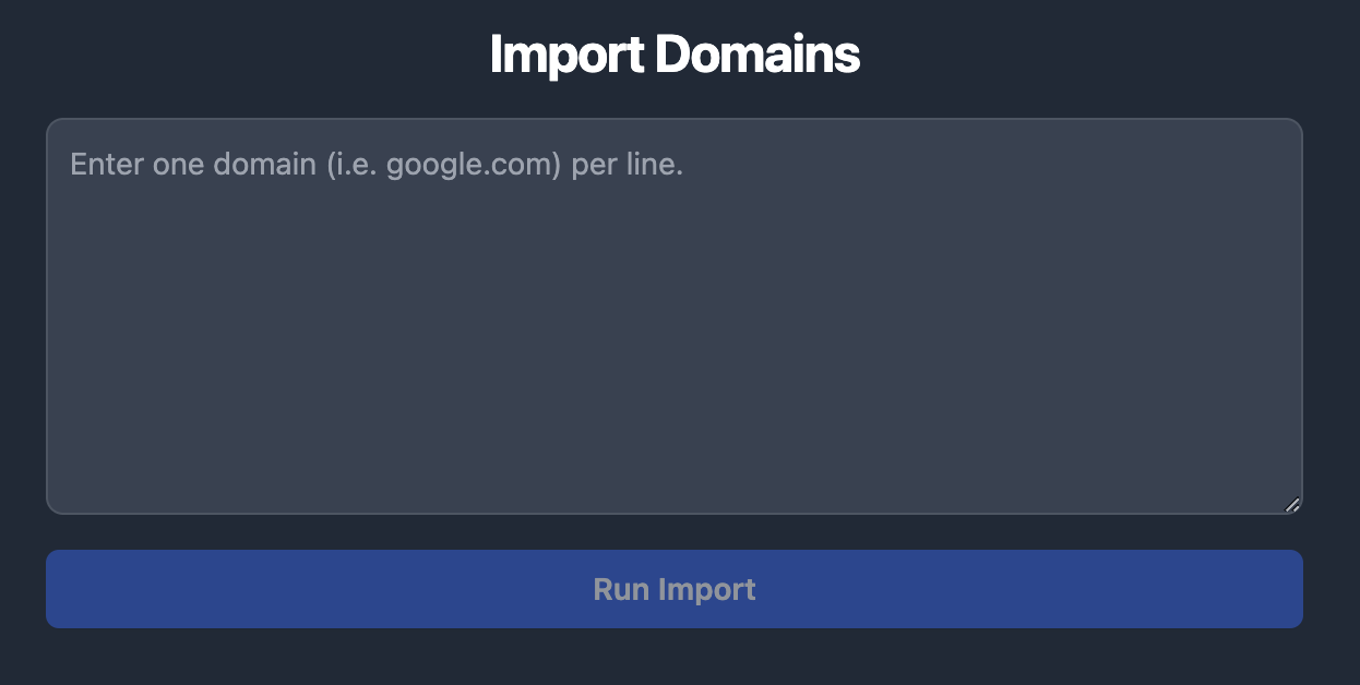 Unblock.Domains media 4