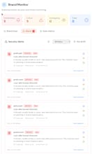 DOTmatian gallery image