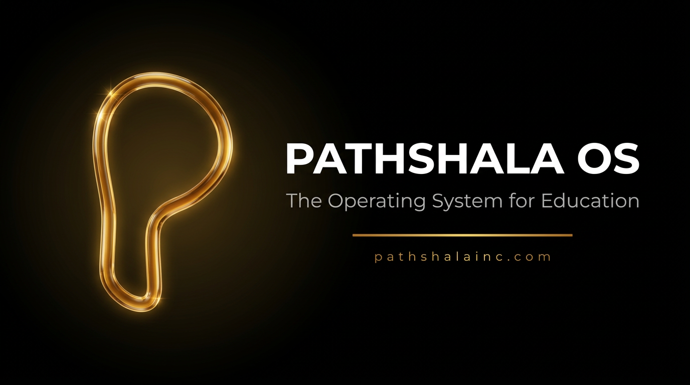 Pathshala Inc gallery image