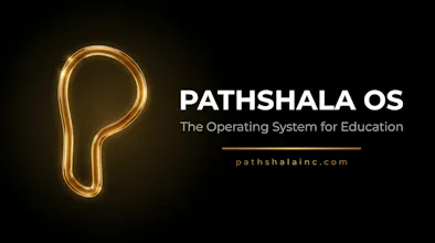 Pathshala Inc gallery image