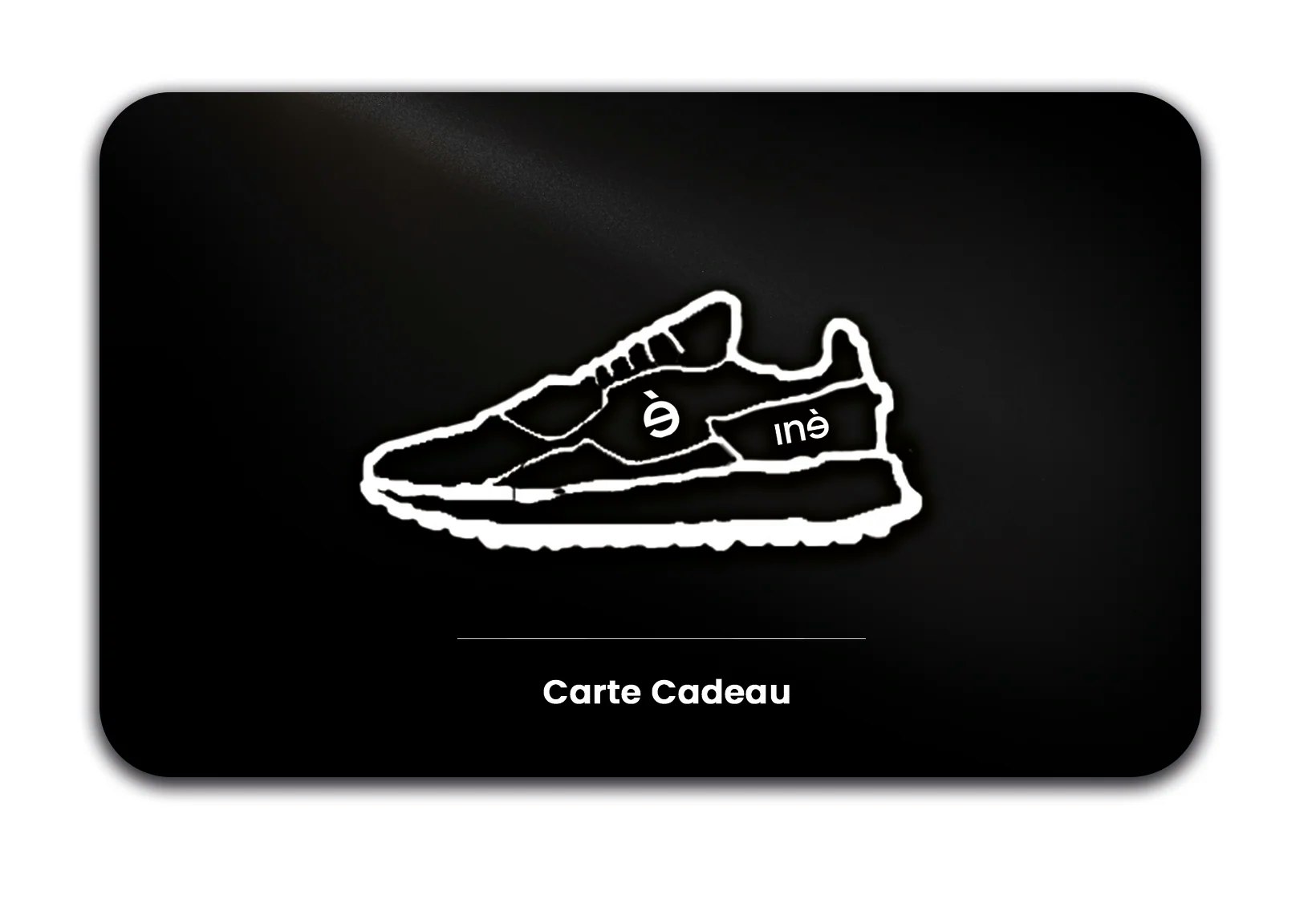 Sneakers Gift Card Giveaway (US Android) - Main product screenshot demonstrating key features and user interface