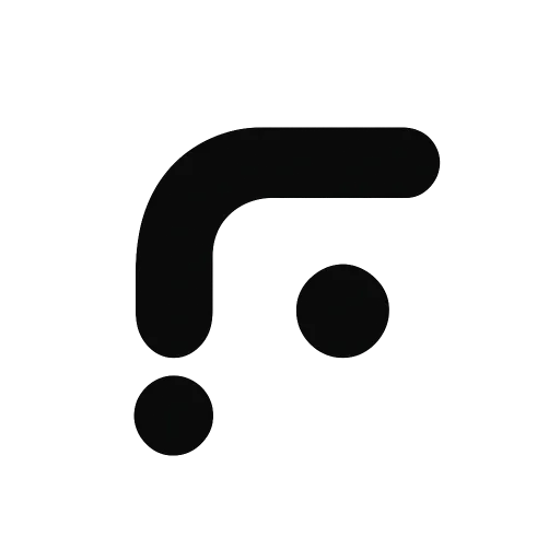 Flowver screenshot