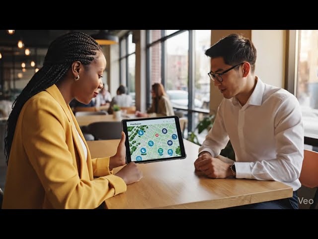 HoardSpace gallery image