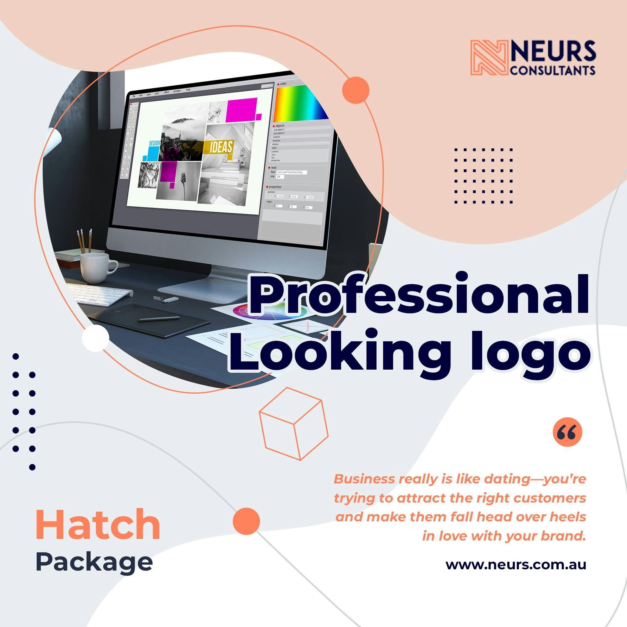 Search Engine Optimisation Services gallery image