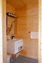 Offsite Camp gallery image