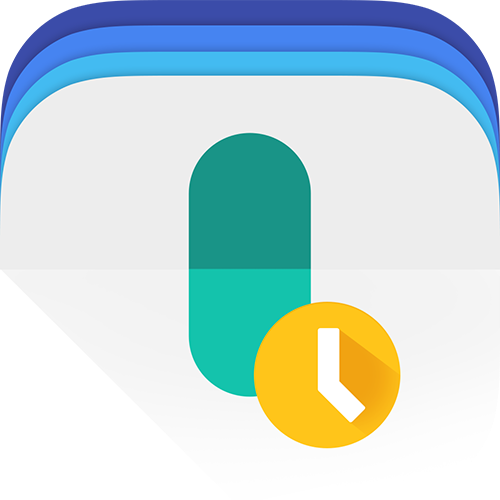 Dose Direct gallery image