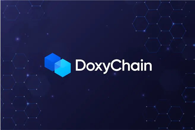 DoxyChain gallery image