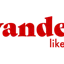 Wander Like Me- DM our locals