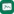 PicPak